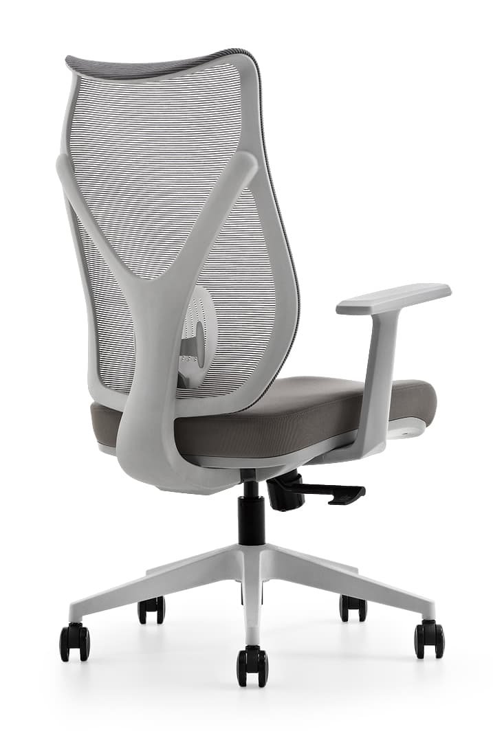 北琛（深圳）家具有限公司